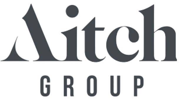 Aitch Group