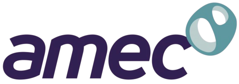 Amec