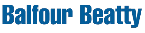 Balfour Beatty