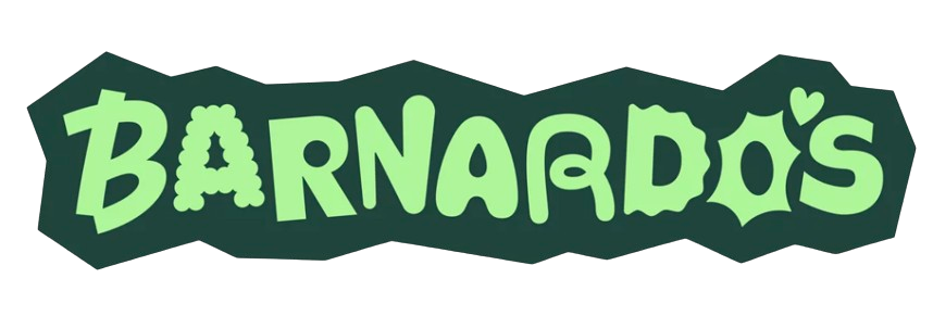 Barnardo's