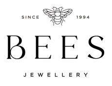 Bees Jewellery