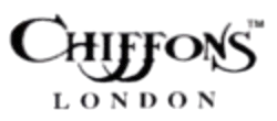 Chiffons London