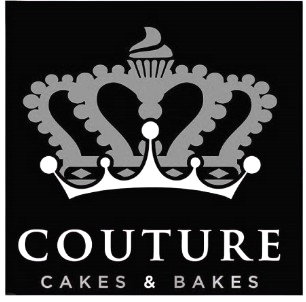 Couture Cakes & Bakes