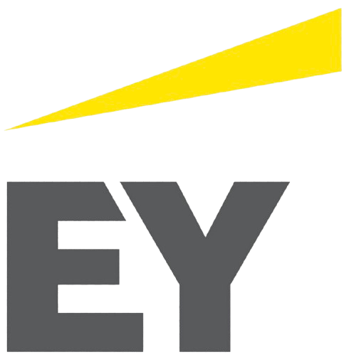EY