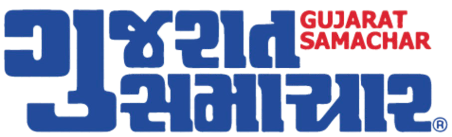 Gujarat Samachar