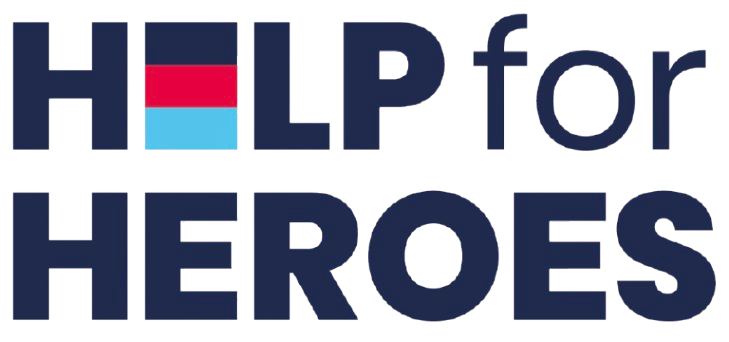 Help for Heroes