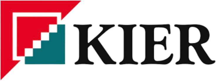 Kier