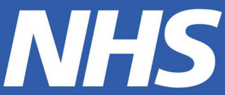 NHS
