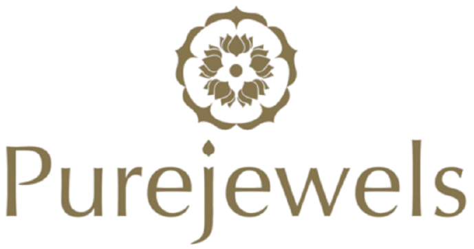 Purejewels