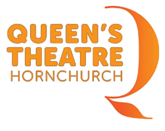 Queen's Theatre