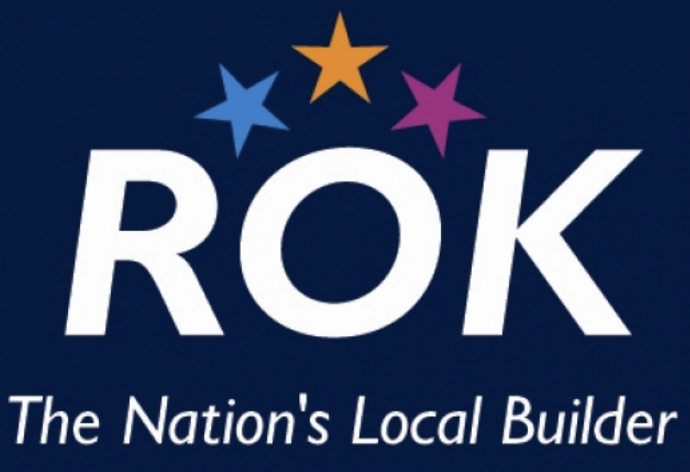 ROK