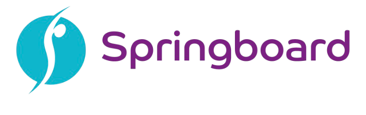 Springboard